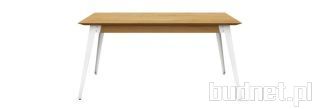 9design Miloni